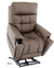Pride Ultra PLR-4955M Viva Reclining Lift Chair